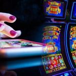 Casino sitelerinde en çok oynanan slot oyunları nelerdir