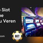 Casino slot deneme bonusu veren siteler