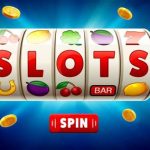 Casino slot siteleri