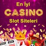 en iyi casino slot siteleri