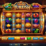 İllegal siteler slot en kazançlı oyunlar