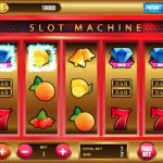 Slot siteleri